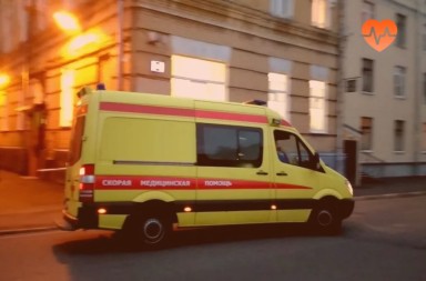 Наркологическая скорая в Лисках