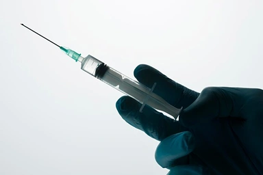 Амбулаторное лечение алкоголизма в Лисках