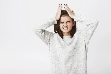 Лечение неврозов в Лисках