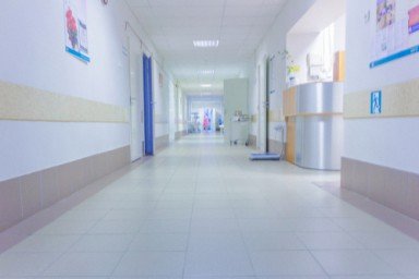Детоксикация от алкоголя в Лисках